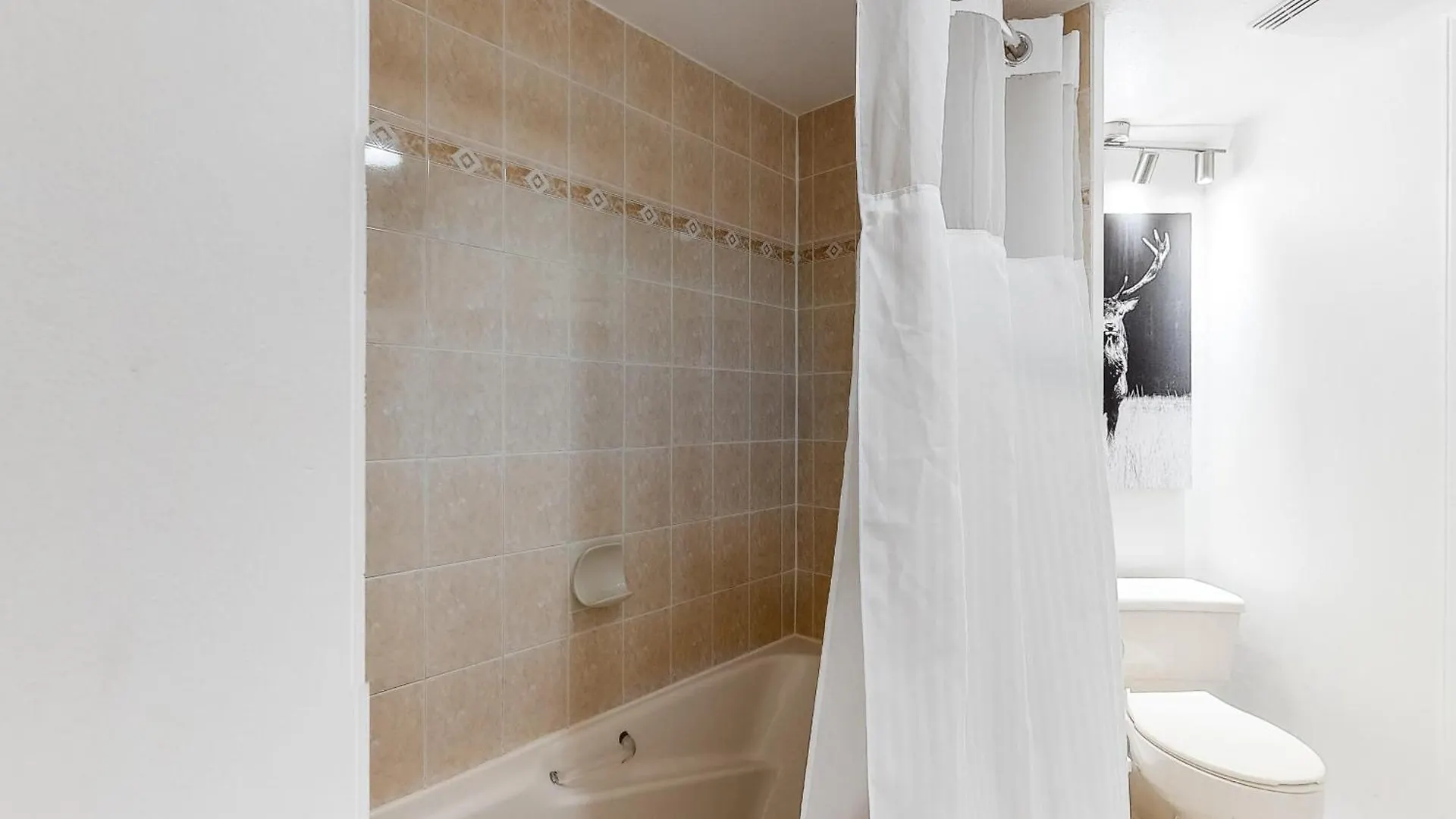 The Marquise Apartment Whistler Canada