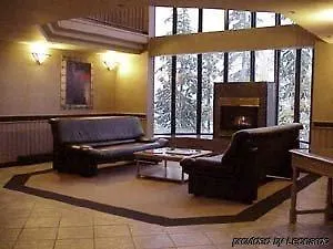 The Marquise Apartment Whistler 0*,  Canada