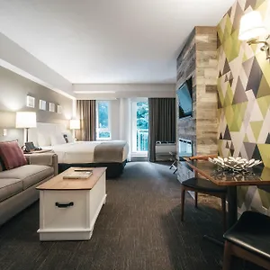 4* Hotel Summit Boutique