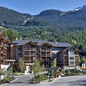 4* Aparthotel Evolution