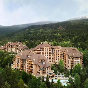 5* Feriested Four Seasons