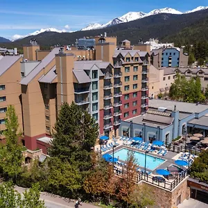 5* Resort Hilton Resort&spa